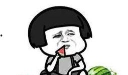 吃瓜娱乐圈漫画,娱乐圈漫画中的明星幕后故事