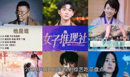 娱乐吃瓜电视剧全集观看,全集剧情大揭秘，带你领略精彩瞬间