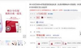 娱乐圈爆料的神评汇总,笑料百出，明星们“自黑”大集合