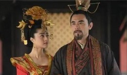 六哥实名爆料最新消息视频,最新爆料视频深度解析