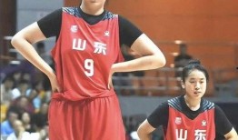 姚明活动爆料最新消息新闻,篮球巨星再展风采