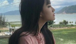 抖音娱乐吃瓜头像女生,揭秘网络红人的时尚魅力与神秘面纱”